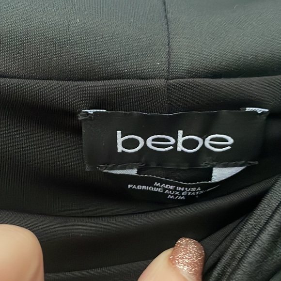 Bebe skirt - Picture 3 of 3